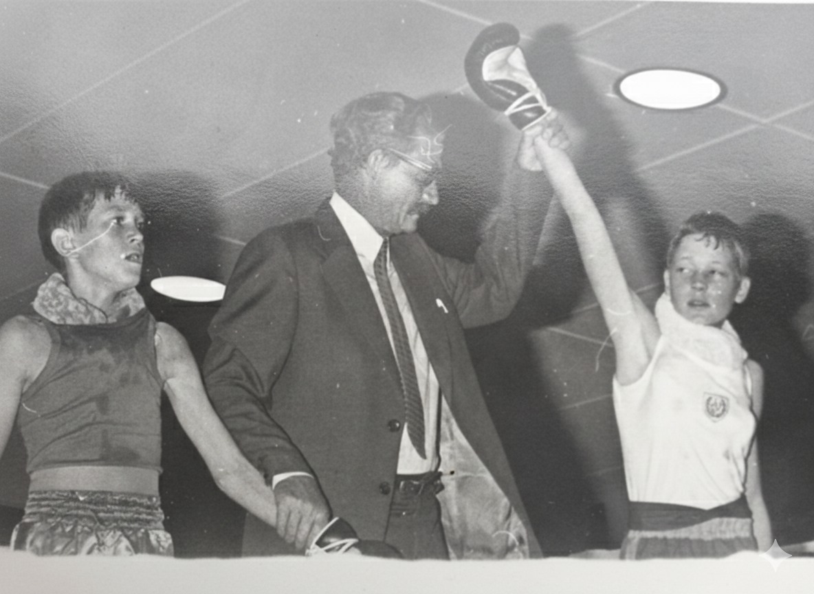 jannievreugdenburgboxing3