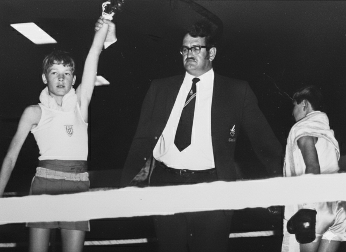 jannievreugdenburgboxing5