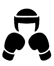 pretorianorthboxingclublogo